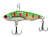 b0457af8_0106_4e1e_a000_f53b73784376_11ccf5fc_8b23_11eb_b61d_002590b9376d