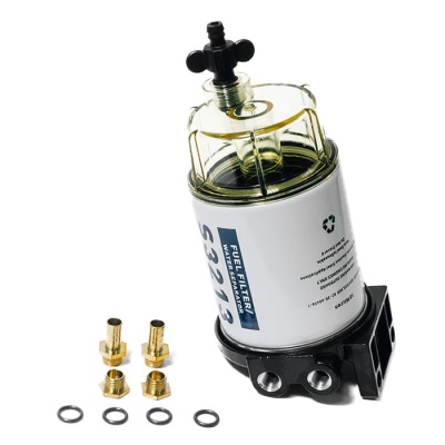 filtr-separator-toplivnyj-sunfine-s3213-10-mikron-dlya-4-ekh-taktnyh-plm