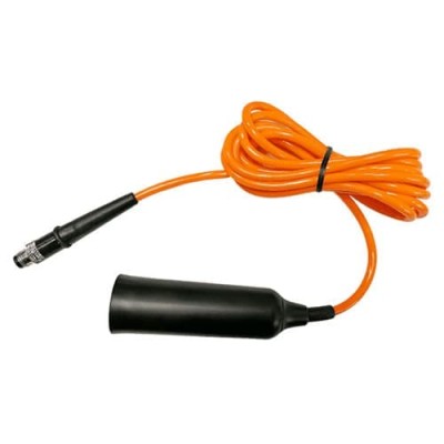 batarejnyj-otsek-6m-praktik