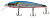 b8d1e128_d3a9_4bb1_89ba_d26b1b0976b3_ef368671_d95e_11ed_b62e_002590b9376d