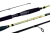 43a0b01d_0b26_49db_a7b7_526fc19c4be7_4a8ef094_1f2d_11ee_b62e_002590b9376d