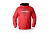 tolstovka-narval-fishing-zander-target-red (1)