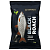 prikormka-dunaev-black-series-1-kg-roach prikormka-dunaev-black-series-1-kg-roach