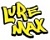 LureMax