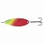 latka-55_10-gl_gr_fye_r-c-uv