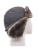 shapka-ushanka-huntsman-kanada-haki-grafit (3)