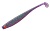 Мягкие приманки Narval Fishing Skinny 08cm 
