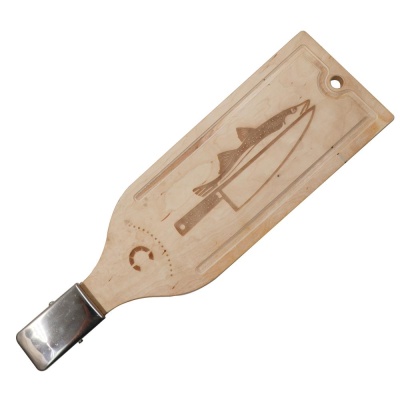 doska_razdelochnaya_s_prishchepkoy_dlya_ryby_sledopyt_500kh150kh60_s_faskoy_pf_cws_p108