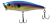 vobler-luremax-pulsar-75f-089-8-5-g-plavayushchij vobler-luremax-pulsar-75f-089-8-5-g-plavayushchij