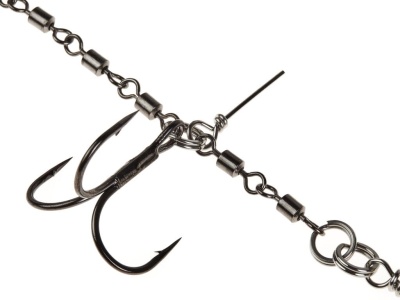 ostnaska-stal-lucky-john-stinger-power-chain-3-5-8-0cm-osnashch-trojnikami-03-0-3-0 (3)