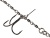 ostnaska-stal-lucky-john-stinger-power-chain-3-5-8-0cm-osnashch-trojnikami-03-0-3-0 (3)