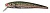 vobler_bomber_deep_long_a__b25a__2_b