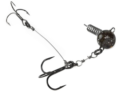 ostnaska-stalnaya-lucky-john-deep-pike-stinger-rig-l-flexhead-10g