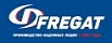 Фрегат