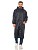 plashch-vvz-cvet-temno-sinij-tkan-taffeta-3000mm (1)
