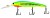 vobler-luremax-zif-120f-ddr-132-19-g-plavayushchij