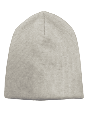shapka-eurowool (5)