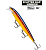 vobler-rapala-scatter-rap-minnow-11-gol