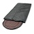 cateye-antracit-2