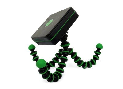 122244-super_2 122244-super_2