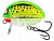 vobler-plav-salmo-bass-bug-f-05-5-gbgb
