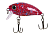b943eef1_ece2_4e33_977a_3ff6290d00ad_8ba2fd3c_2533_11ee_b62e_002590b9376d