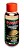 DUNAEV CONCENTRATE 70мл Лещ Крупный DUNAEV CONCENTRATE 70мл Лещ Крупный