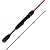 Phantom-Trout-Special-2