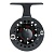 arctic-char-pro-60-back