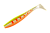 Мягкие приманки Narval Choppy Tail 26cm 
