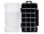 korobka-rybolov-meiho-light-game-case-j-175h105h18 (3)