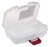 korobka-rybolov-meiho-sfc-multi-case-ss-103x73x23 (2)