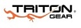 Tritongear