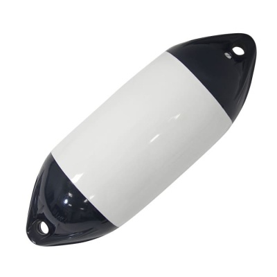 kranec-590x220-mm-belyj-naduvnoj