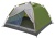 shop_property_file_80320_51766
