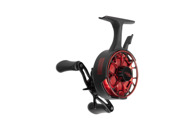 zimnyaya-katushka-snastizdraste-reel-motalka-ice-pro-25-3-1bb-2-5-1 (8) zimnyaya-katushka-snastizdraste-reel-motalka-ice-pro-25-3-1bb-2-5-1 (8)