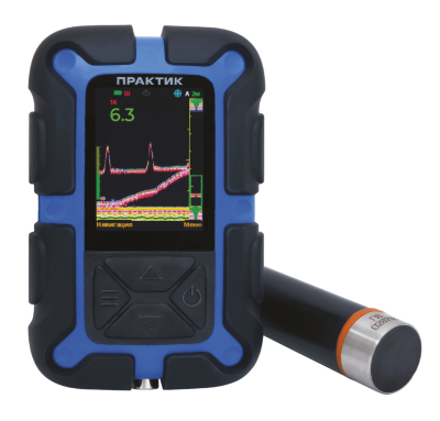 Эхолот Практик 8 PRO Wi-Fi, ГП64 (2)-min Эхолот Практик 8 PRO Wi-Fi, ГП64 (2)-min