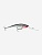 vobler-rapala-deep-tail-dancer-09-s