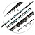 rods_summer_aqua_espero-bolo_espero-bolo-500_400
