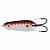 rasanen-50_11-weedless-s_ruska-s