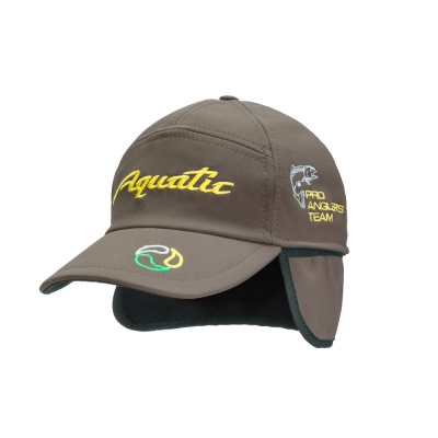 kepka-aquatic-ka-04f-soft-shell-cvet-falkon