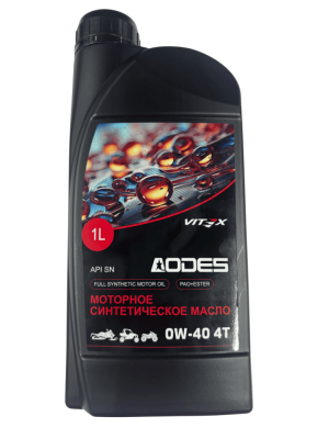 maslo-motornoe-sinteticheskoe-aodes-0w-40-4t-1l (1)
