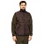 hm066-brown-1