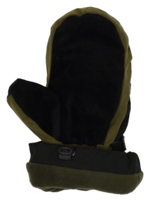 rukavicy-huntsman-yukon-haki (4)