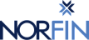 Norfin