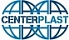 Centerplast