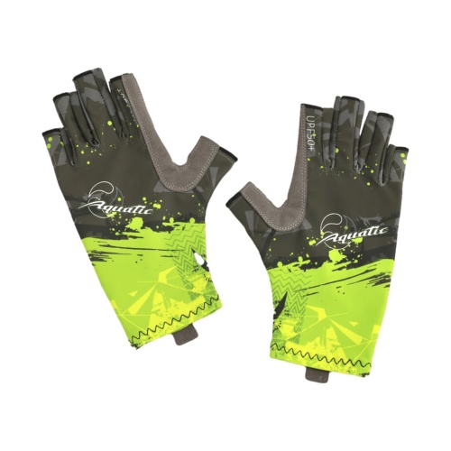 summer_fishing_gloves_upf50_aquatic_pch_08_lime_khaki (1)