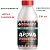 aroma-kompleks-250ml-universal