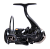 zmozpsqvj5ajjngyh53rl270h6owbqla