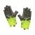 summer_fishing_gloves_upf50_aquatic_pch_08_lime_khaki (1)